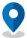 Map object icon