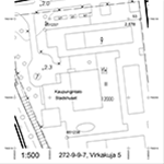 Asemapiirrospohja A3 (pdf)